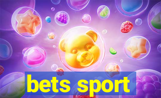 bets sport